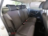 Volkswagen Polo 1.2 TSi Confortline
