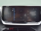 Peugeot 2008 1.2 PureTech Style