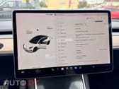 Tesla Model 3 Standard Plus