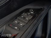 Peugeot 3008 GPF GT