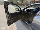 BMW 116 d Pack M Auto