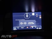 Opel Corsa-E 50 kWh
