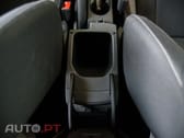 Skoda Kamiq 1.0 TSI Ambition DSG