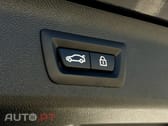 BMW 530 e Pack Desportivo M