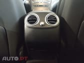Mercedes-Benz GLC 300 DE 4Matic 9G-TRONIC Exclusive