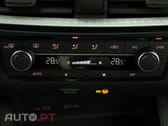 Seat Ibiza Ibiza 1.0 TSI FR