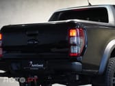 Ford Ranger 2.0 TDCi CD Raptor 4WD