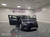 Renault Clio 1.5 Blue dCi Intens