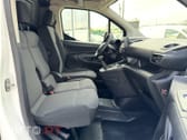 Citroen Berlingo 1.5 BlueHDi M Club- Garantia Incluída IVA Incluído