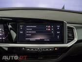 Opel Grandland (X) 1.6 T PHEV GS Line