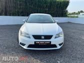 Seat Leon 1.6 TDi Style Ecomotive
