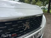 Peugeot 3008 1.6 BlueHDi GT Line EAT6