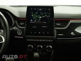 Renault Arkana Arkana 1.3 TCe R.S.Line EDC
