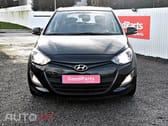 Hyundai i20 1.2 Style
