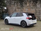 Volkswagen Id.3 Pro Permance 1st Plus
