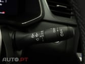 Renault Captur Captur 1.2 ECO-G Techno