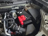 Dacia Duster JOURNEY ECO-G