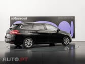 Peugeot 308 SW 1.2 PureTech Allure