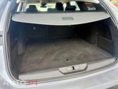 Peugeot 308 SW 1.5 BlueHDi Allure Pack