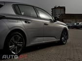 Peugeot 308 1.5 BlueHDi Active Pack