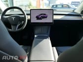 Tesla Model Y Standard