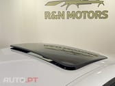 BMW 420 d xDrive Pack M Auto