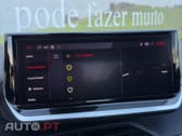 Peugeot 2008 1.2 PureTech GT EAT8