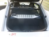 Porsche Cayman 718 2.0