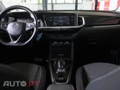 Opel Grandland (X) 1.5 CDTI GS Line AT