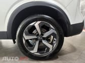 Nissan Qashqai 1.3 DIG-T Tekna