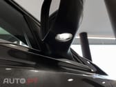 Ford Focus Focus SW EcoBlue S&S COOL&CONNECT