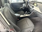 BMW 318 d GT 2.0 Aut.