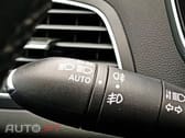 Renault Mégane 1.5 Blue dCi Intens