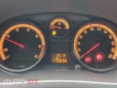 Opel Corsa 1.3 CDTi Enjoy