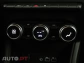 Renault Captur Captur 1.0 TCe Techno Bi-Fuel