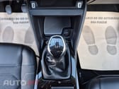 Citroen C4 1.5 BlueHDi Feel Pack