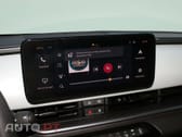 Fiat 600 1.2 Hybrid La Prima