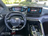 Peugeot 3008 1.6 Hybrid GT Pack e-EAT8