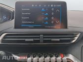 Peugeot 5008 BlueHDI 130 EAT8