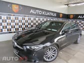 Mercedes-Benz CLA 180 d Shooting Brake Aut.