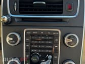 Volvo V60 1.6 D2 Drive Summum Start/Stop