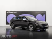 Volkswagen Arteon 2.0 TDI Elegance