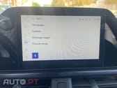 Lexus UX Sport