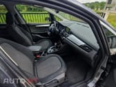 BMW 216 d 7L Advantage Auto