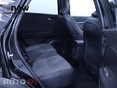 Renault Captur Techno Tce 90