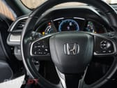 Honda Civic 1.0 i-VTEC Elegance