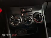Peugeot 208 1.5 BlueHDi Active