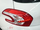Peugeot 208 1.0 PureTech Access