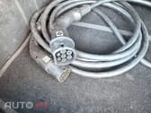 Dacia Spring Electric 45 Comfort