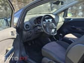 Opel Corsa 1.2